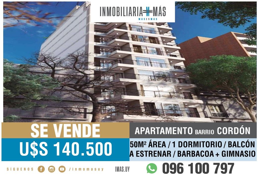 #5233467 | Venta | PH | Montevideo (Inmobiliaria MAS)