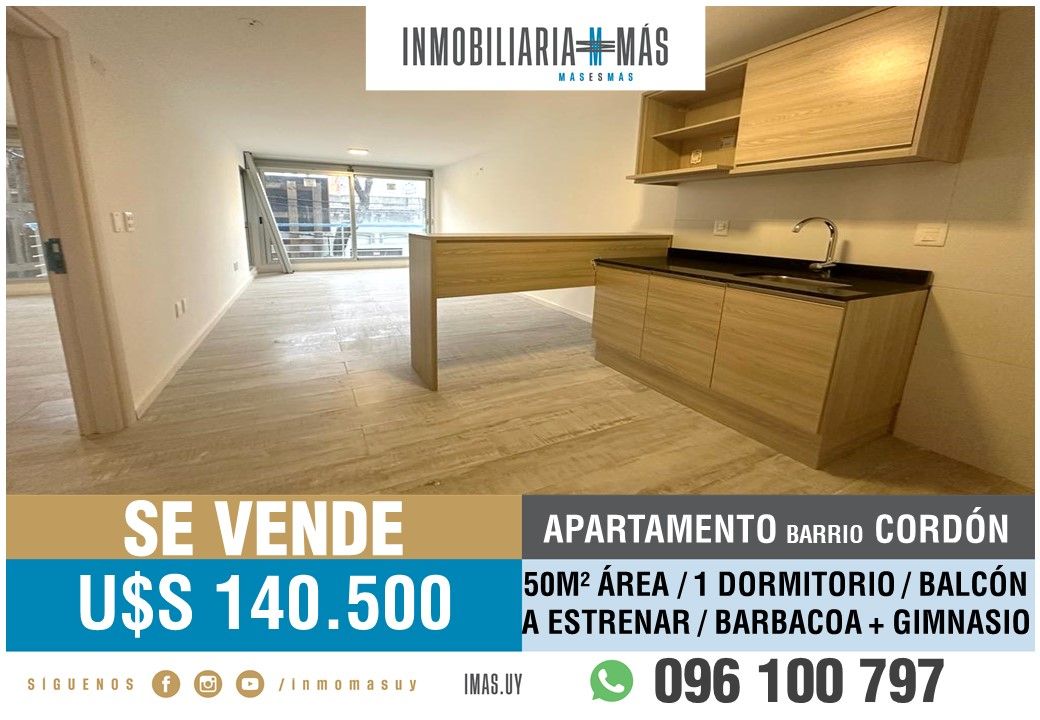#5233468 | Venta | PH | Montevideo (Inmobiliaria MAS)