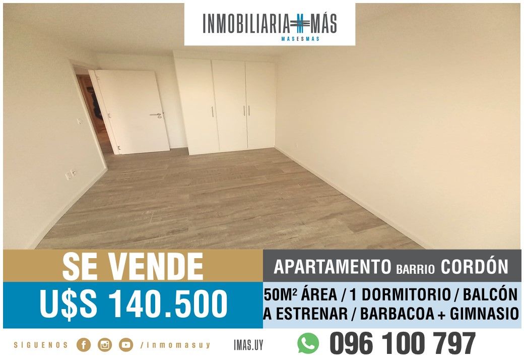 #5233469 | Venta | PH | Montevideo (Inmobiliaria MAS)