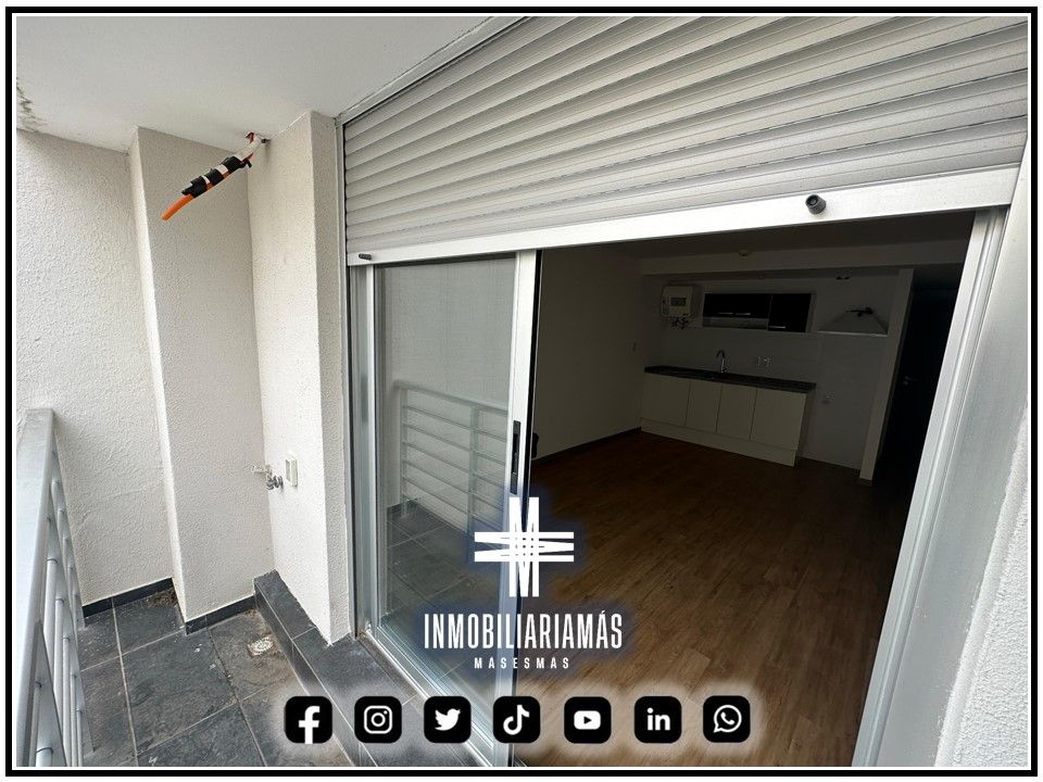 #5265233 | Alquiler | PH | Montevideo (Inmobiliaria MAS)