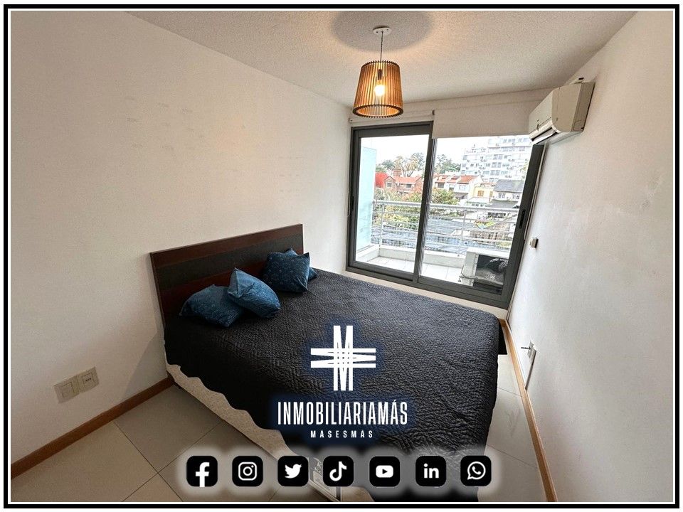 #5265240 | Alquiler | PH | Montevideo (Inmobiliaria MAS)
