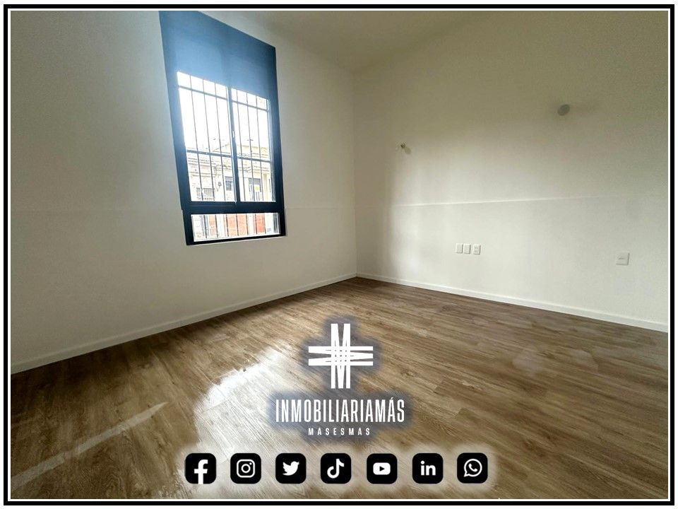 #5289217 | Venta | PH | Montevideo (Inmobiliaria MAS)