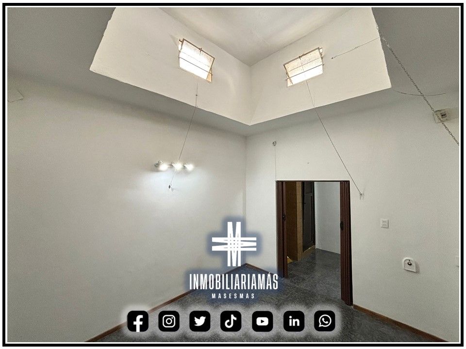 #5294977 | Venta | PH | Montevideo (Inmobiliaria MAS)