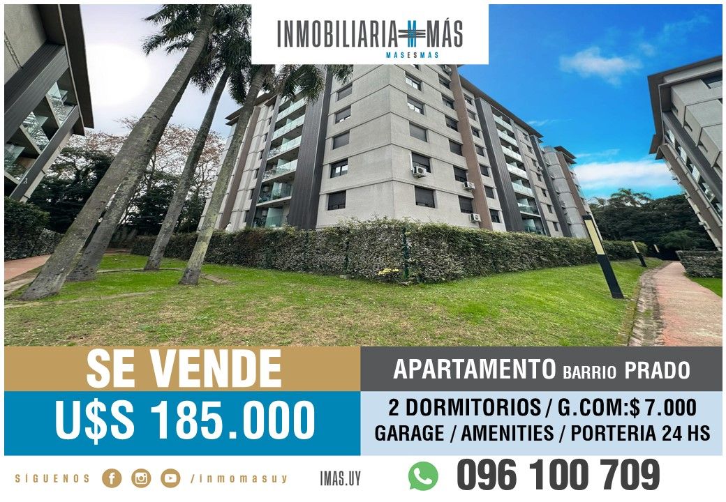#5303948 | Venta | PH | Montevideo (Inmobiliaria MAS)