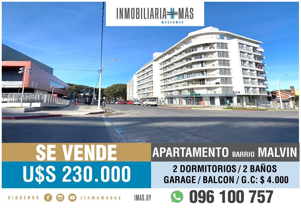 #5328923 | Venta | PH | Montevideo (Inmobiliaria MAS)