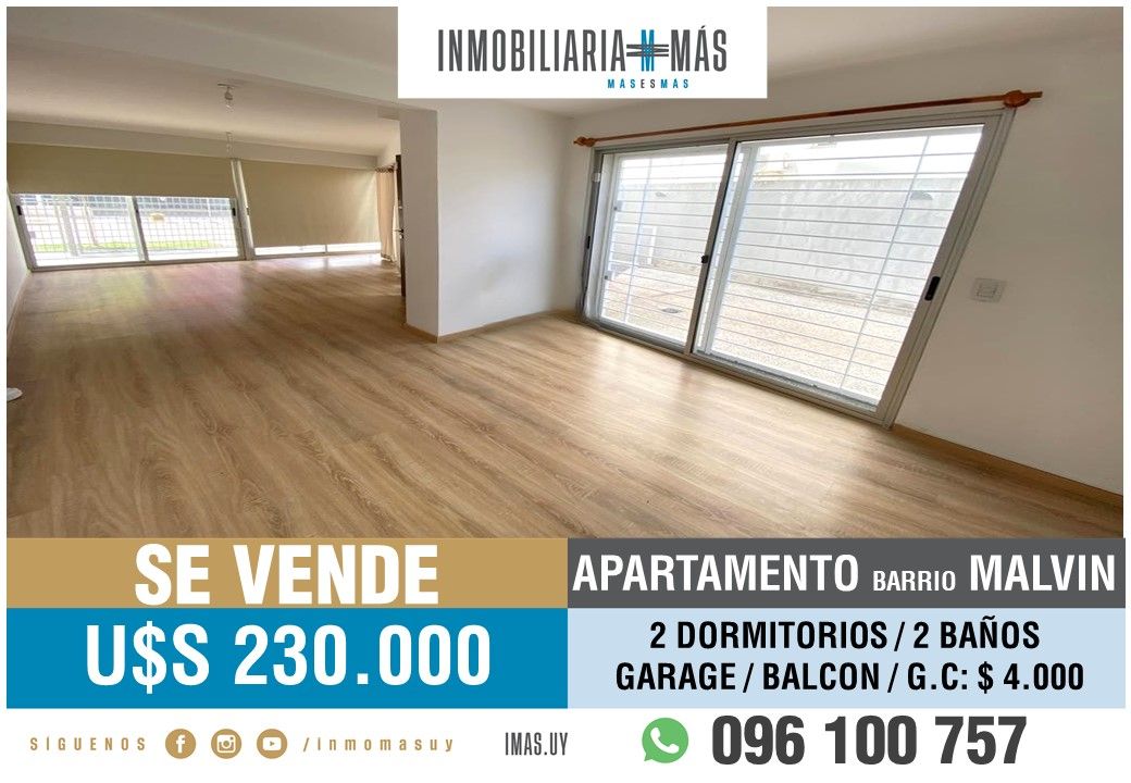 #5328924 | Venta | PH | Montevideo (Inmobiliaria MAS)