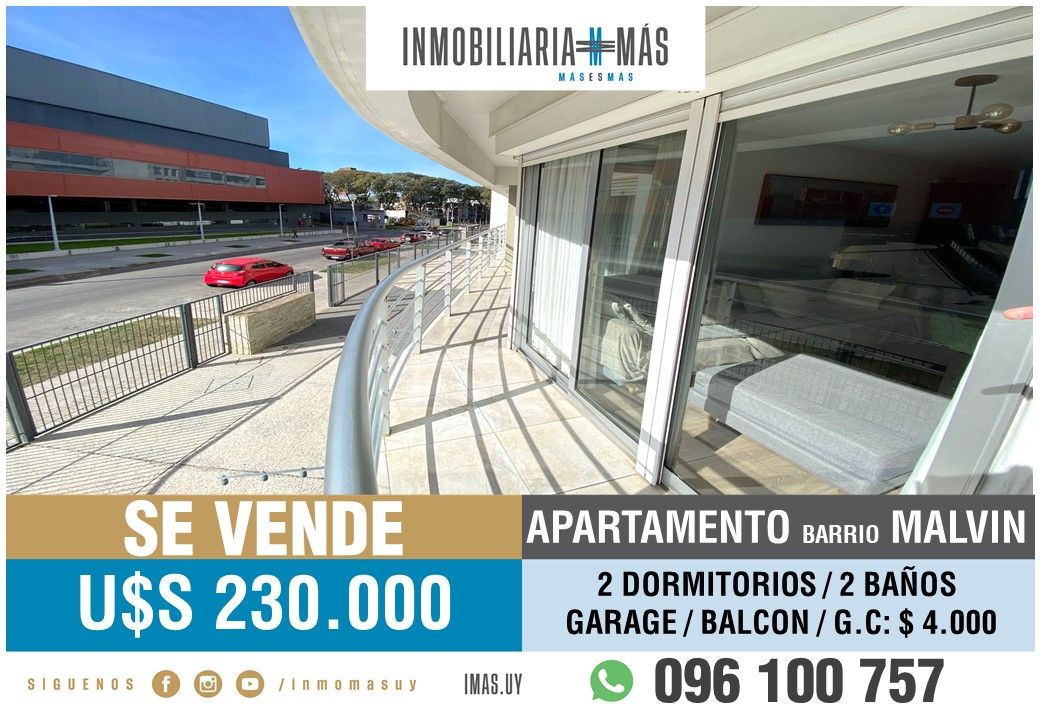 #5328925 | Venta | PH | Montevideo (Inmobiliaria MAS)