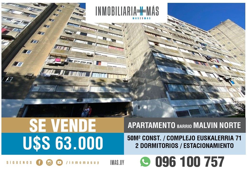 #5334030 | Venta | PH | Montevideo (Inmobiliaria MAS)