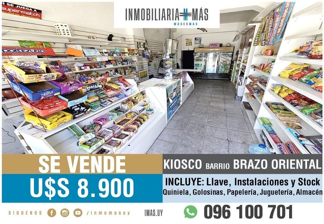 #5338520 | Venta | PH | Montevideo (Inmobiliaria MAS)