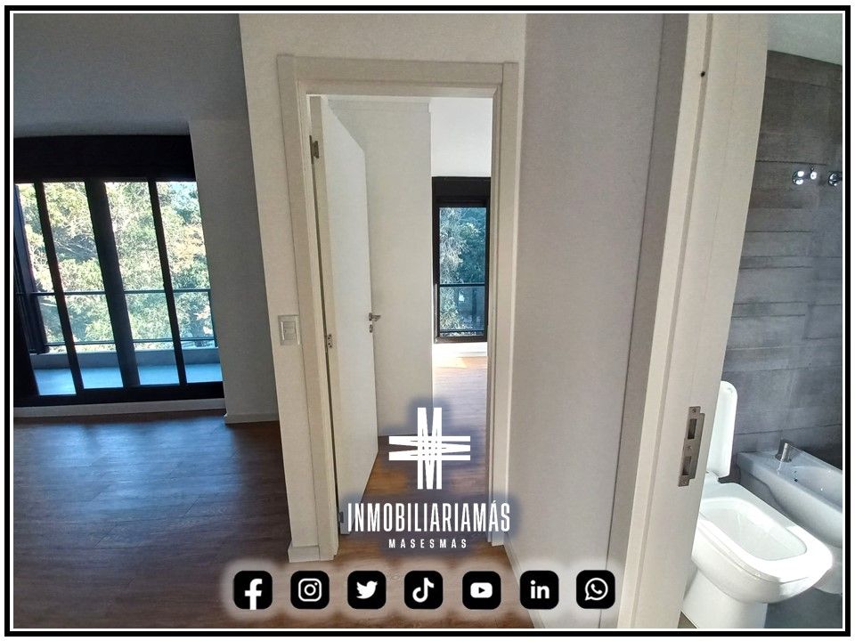 #5342517 | Alquiler | PH | Montevideo (Inmobiliaria MAS)