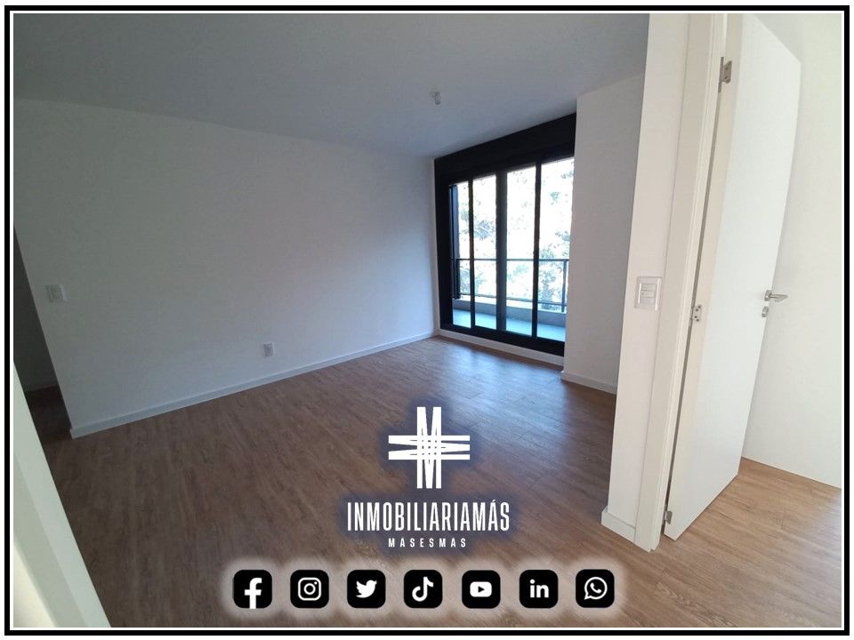 #5342517 | Alquiler | PH | Montevideo (Inmobiliaria MAS)