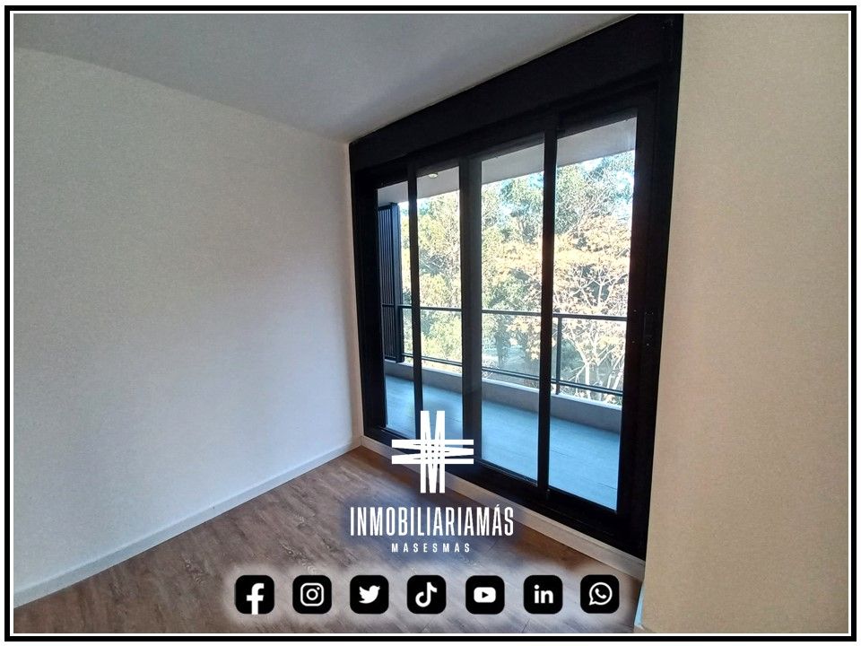 #5342517 | Alquiler | PH | Montevideo (Inmobiliaria MAS)