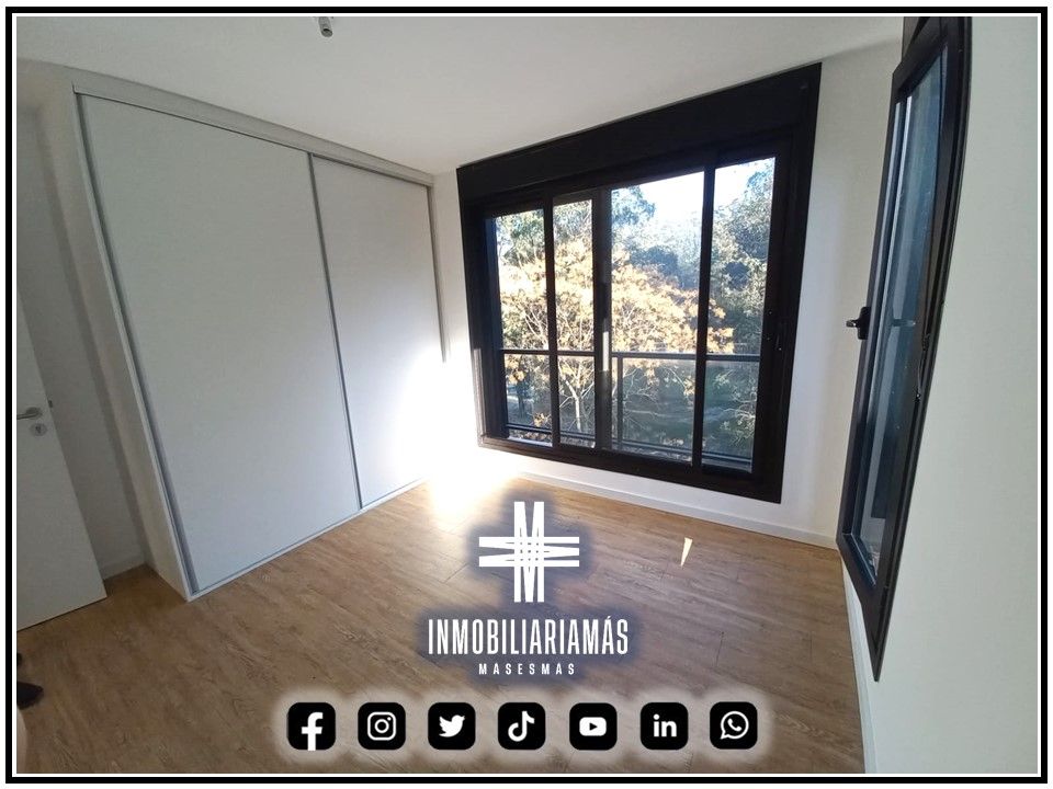 #5342517 | Alquiler | PH | Montevideo (Inmobiliaria MAS)