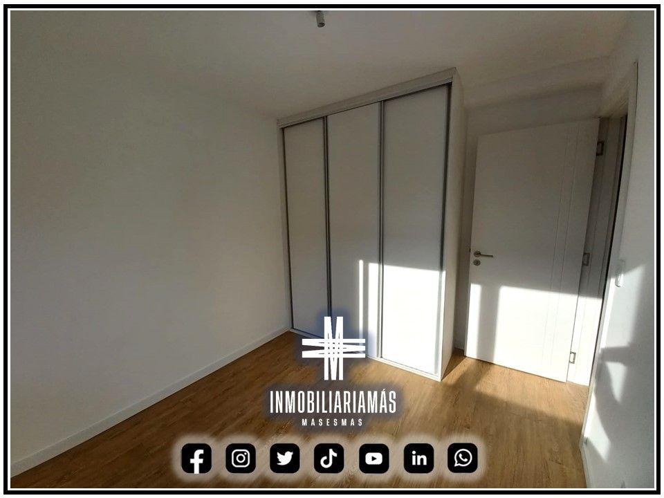 #5342517 | Alquiler | PH | Montevideo (Inmobiliaria MAS)