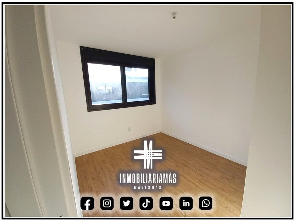 #5342517 | Alquiler | PH | Montevideo (Inmobiliaria MAS)