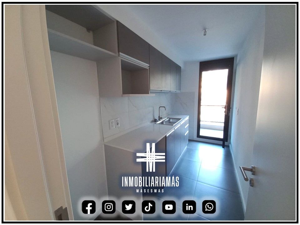 #5342517 | Alquiler | PH | Montevideo (Inmobiliaria MAS)