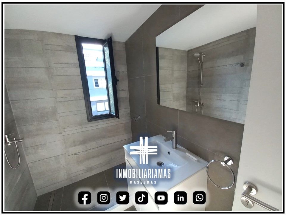 #5342517 | Alquiler | PH | Montevideo (Inmobiliaria MAS)