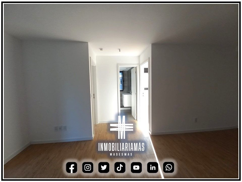 #5342517 | Alquiler | PH | Montevideo (Inmobiliaria MAS)