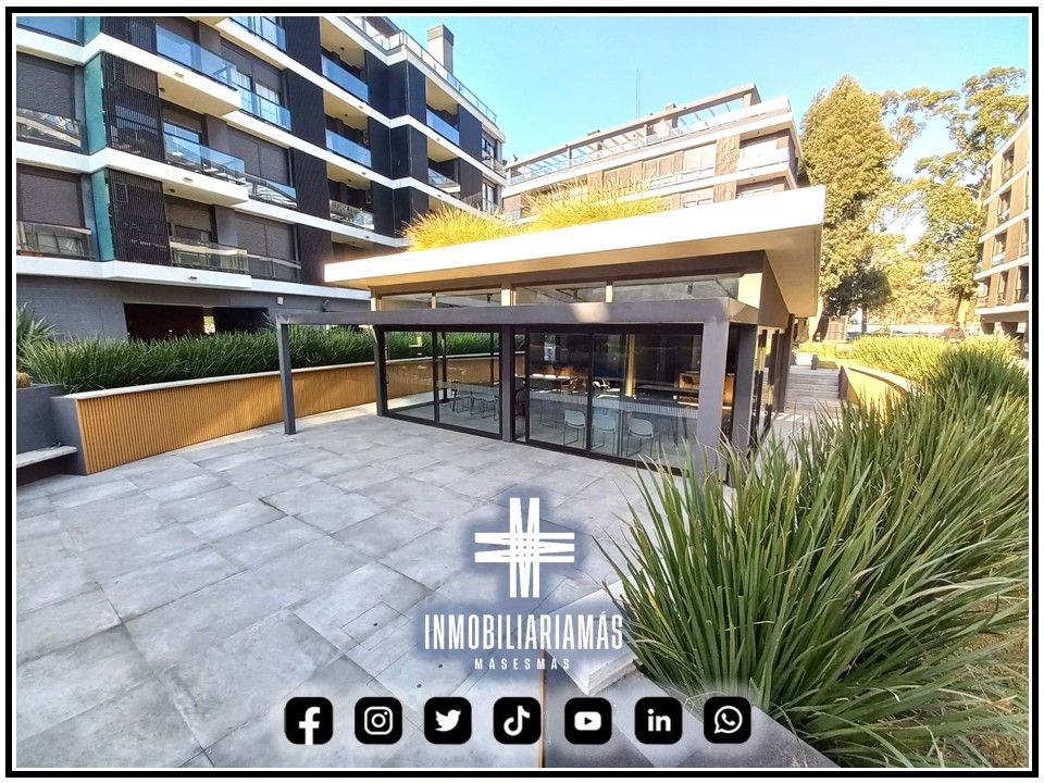 #5342517 | Alquiler | PH | Montevideo (Inmobiliaria MAS)