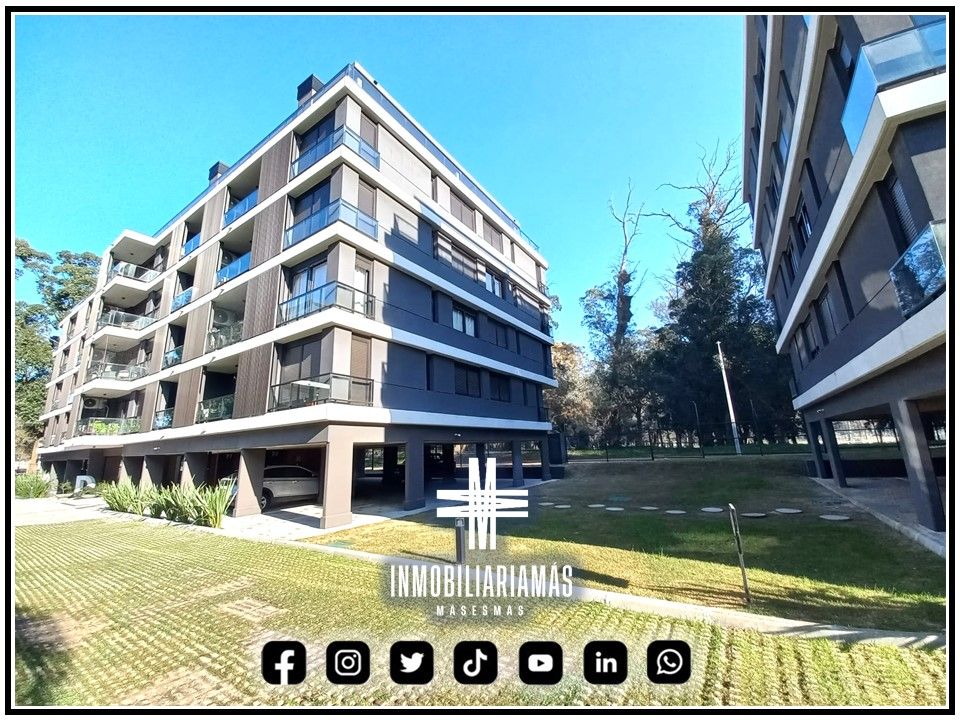 #5342517 | Alquiler | PH | Montevideo (Inmobiliaria MAS)