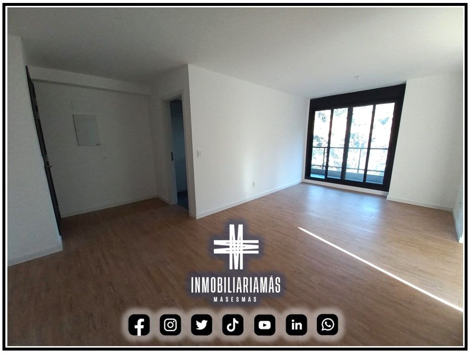 #5342517 | Alquiler | PH | Montevideo (Inmobiliaria MAS)