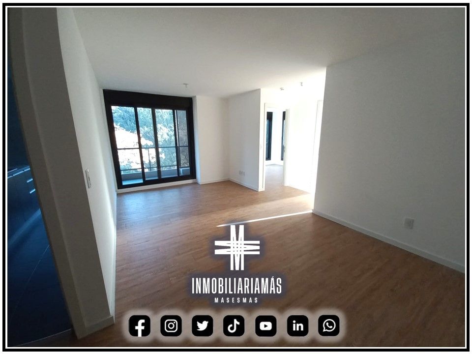 #5342517 | Alquiler | PH | Montevideo (Inmobiliaria MAS)