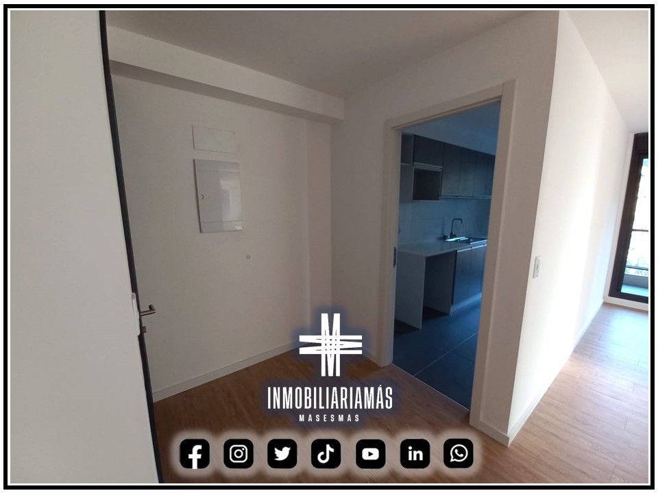 #5342517 | Alquiler | PH | Montevideo (Inmobiliaria MAS)