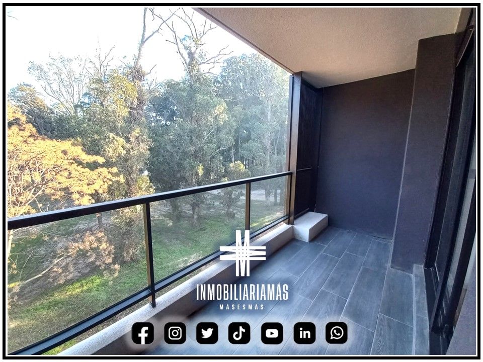 #5342517 | Alquiler | PH | Montevideo (Inmobiliaria MAS)