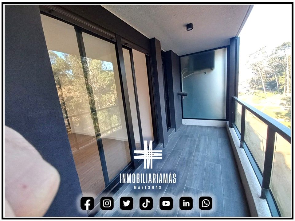 #5342517 | Alquiler | PH | Montevideo (Inmobiliaria MAS)