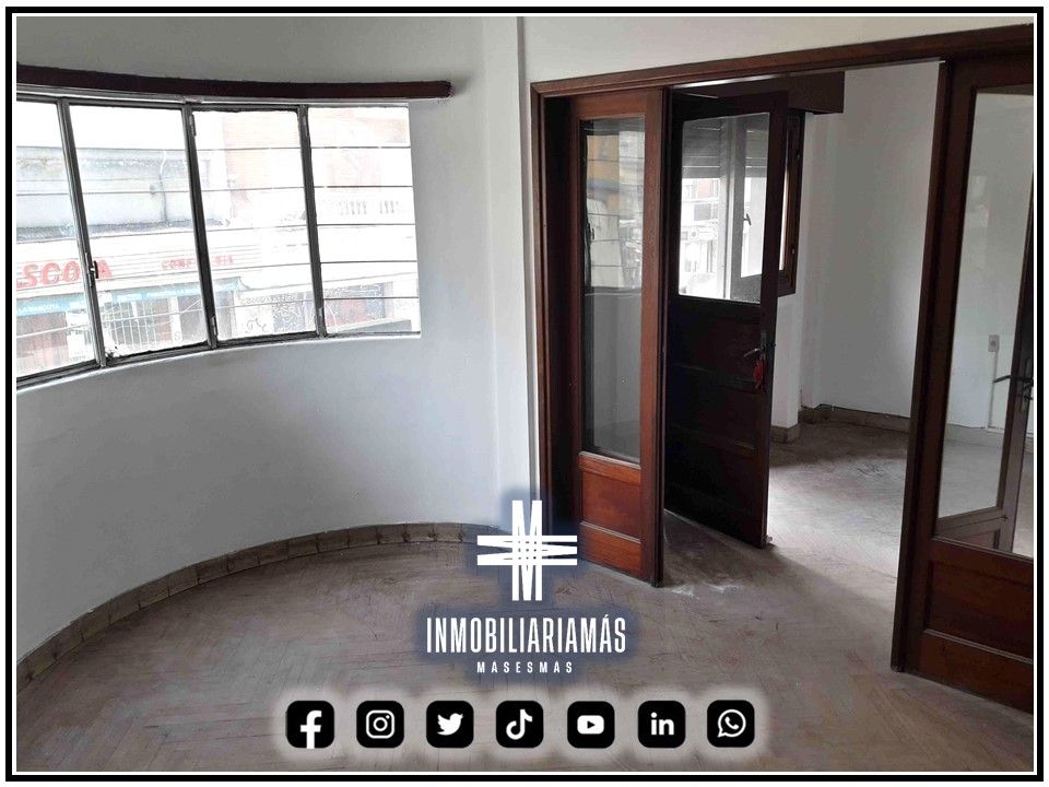 #5343272 | Sale | House | Montevideo (Inmobiliaria MAS)