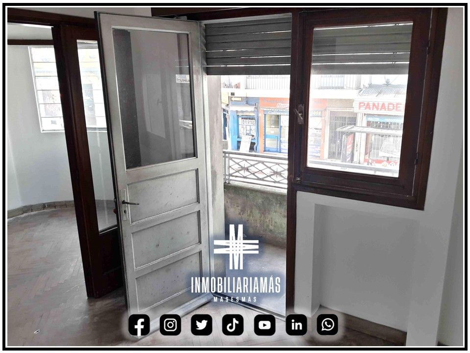 #5343272 | Sale | House | Montevideo (Inmobiliaria MAS)