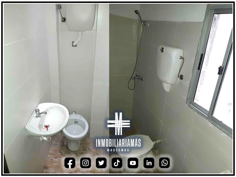 #5343272 | Sale | House | Montevideo (Inmobiliaria MAS)