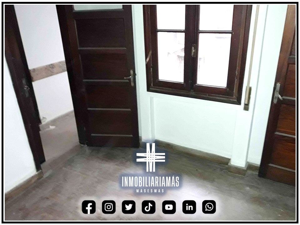 #5343272 | Sale | House | Montevideo (Inmobiliaria MAS)