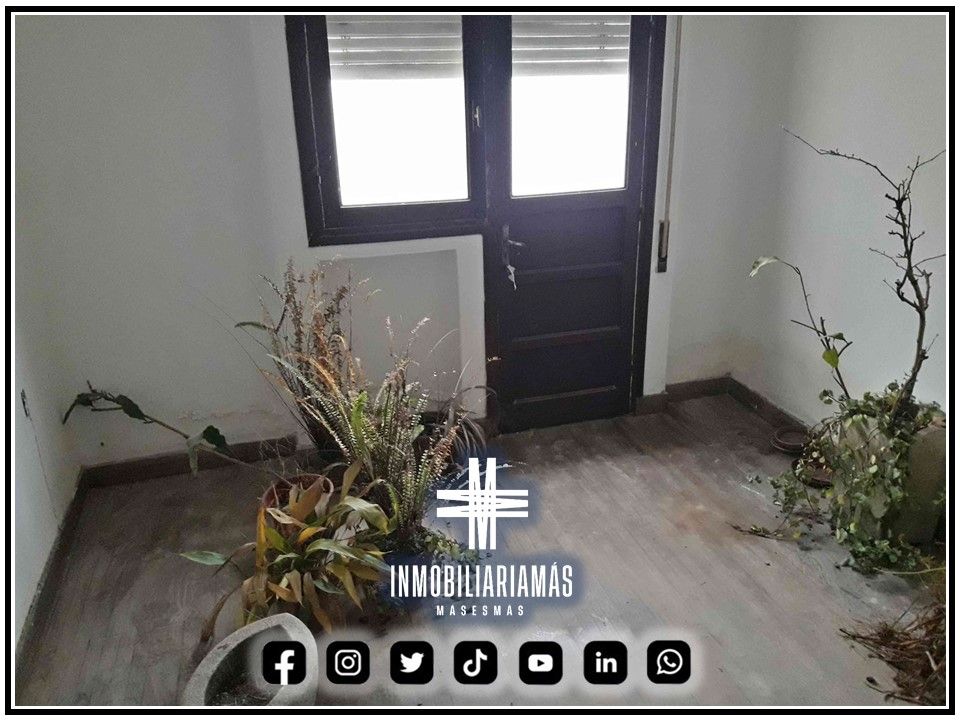 #5343272 | Sale | House | Montevideo (Inmobiliaria MAS)