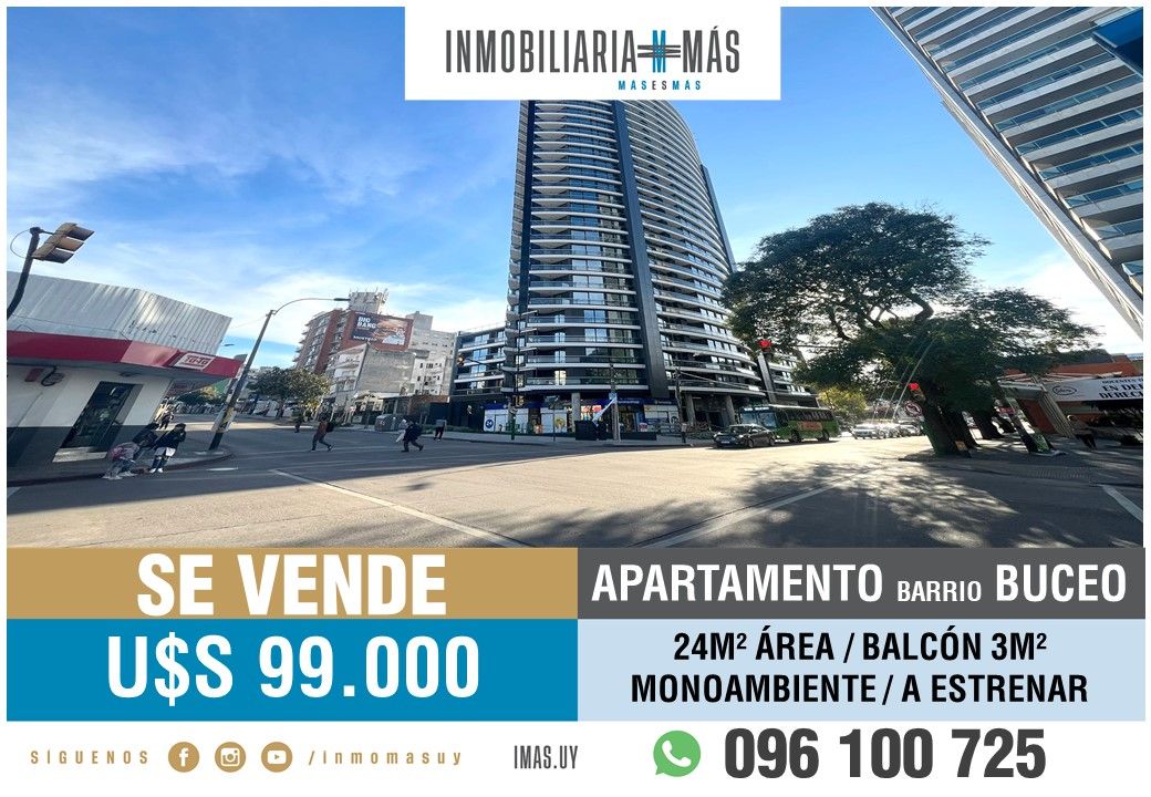 #5343275 | Venta | PH | Montevideo (Inmobiliaria MAS)