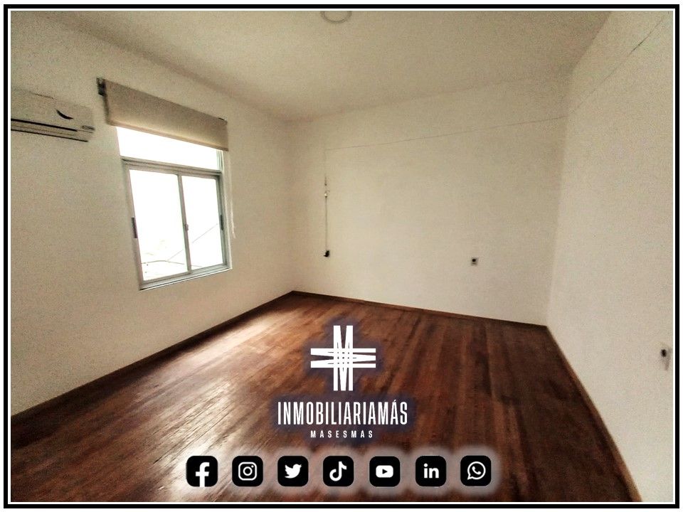 #5344070 | Alquiler | PH | Montevideo (Inmobiliaria MAS)
