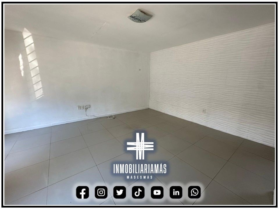 #5349557 | Rental | Horizontal Property | Montevideo (Inmobiliaria MAS)