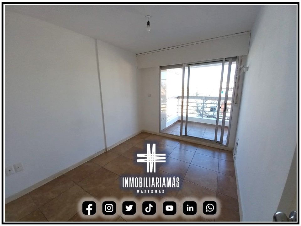#5349559 | Alquiler | PH | Montevideo (Inmobiliaria MAS)