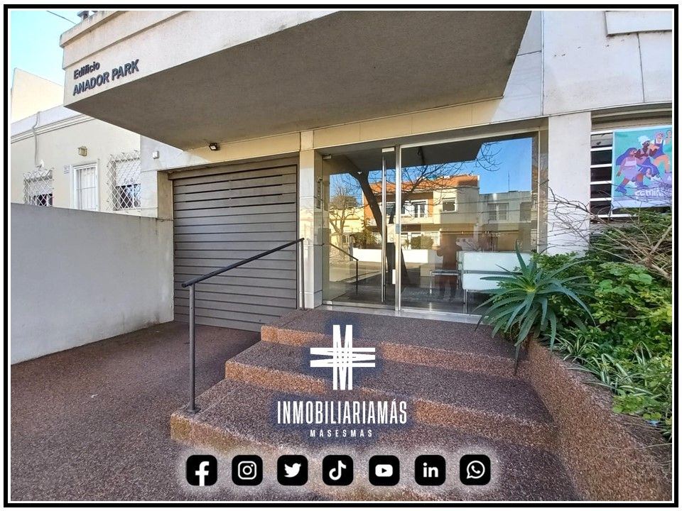 #5349559 | Alquiler | PH | Montevideo (Inmobiliaria MAS)