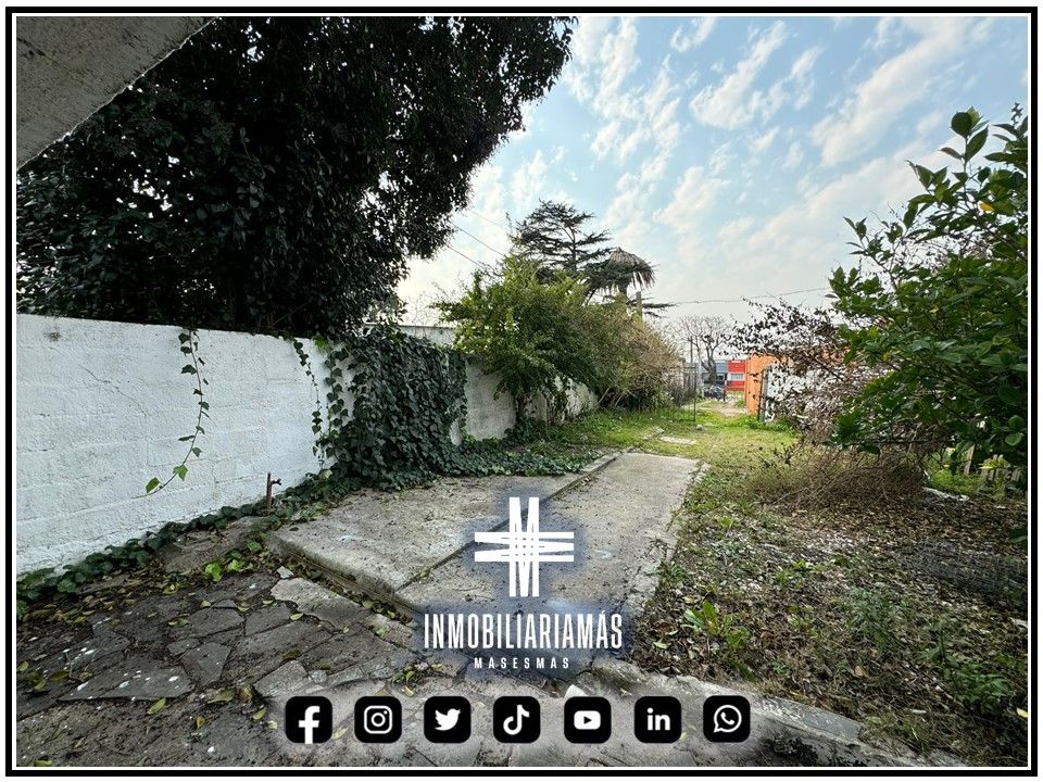 #5352928 | Venta | PH | Montevideo (Inmobiliaria MAS)