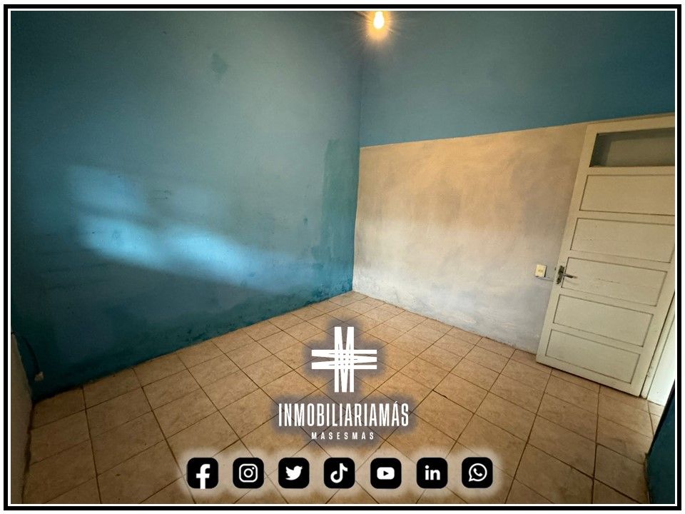 #5352928 | Venta | PH | Montevideo (Inmobiliaria MAS)