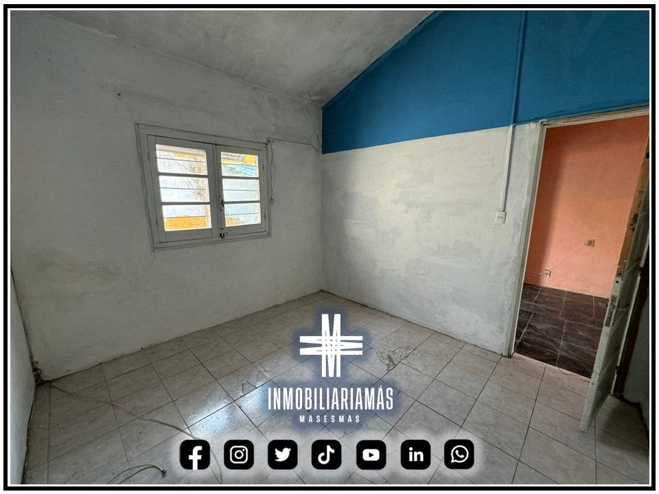 #5352928 | Venta | PH | Montevideo (Inmobiliaria MAS)