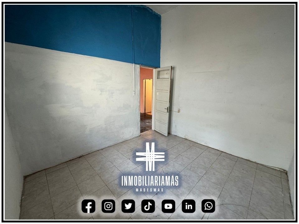 #5352928 | Venta | PH | Montevideo (Inmobiliaria MAS)