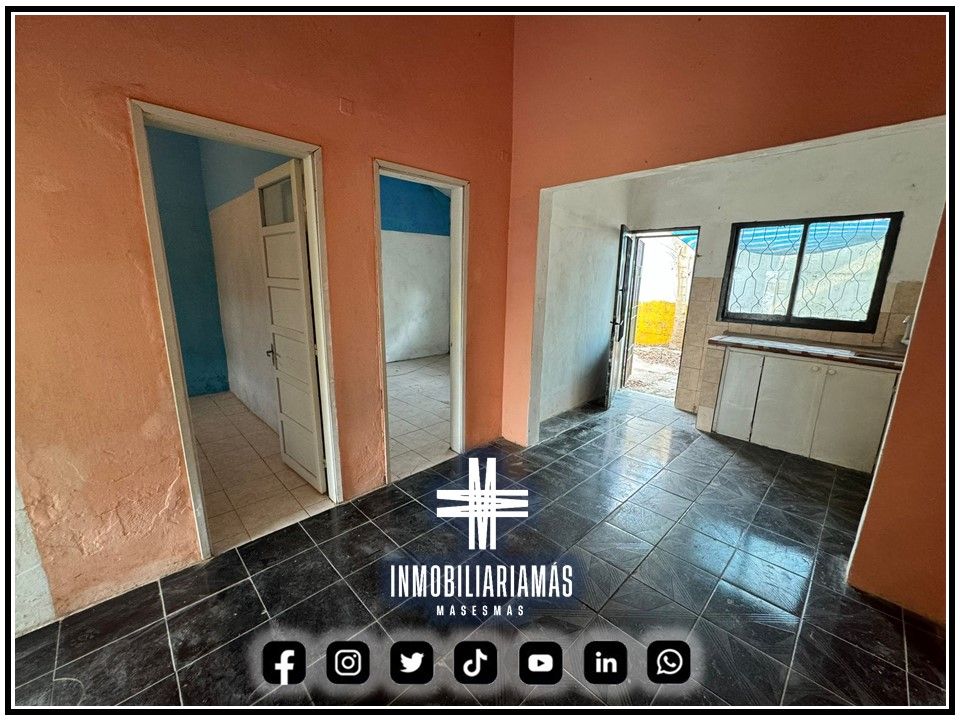 #5352928 | Venta | PH | Montevideo (Inmobiliaria MAS)