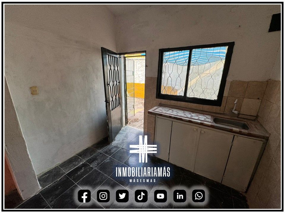 #5352928 | Venta | PH | Montevideo (Inmobiliaria MAS)