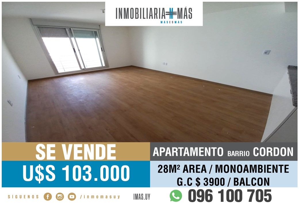 #5364926 | Venta | PH | Montevideo (Inmobiliaria MAS)