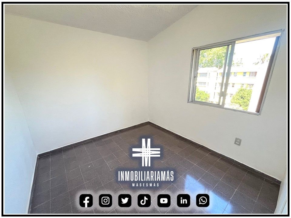 #5372655 | Alquiler | PH | Montevideo (Inmobiliaria MAS)