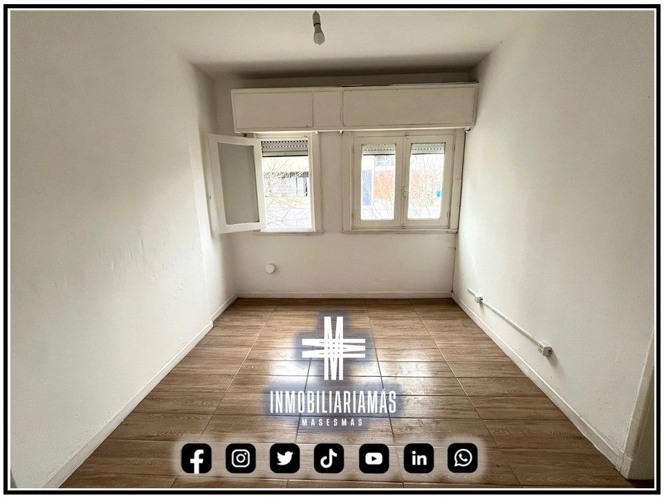 #5372942 | Sale | Horizontal Property | Montevideo (Inmobiliaria MAS)