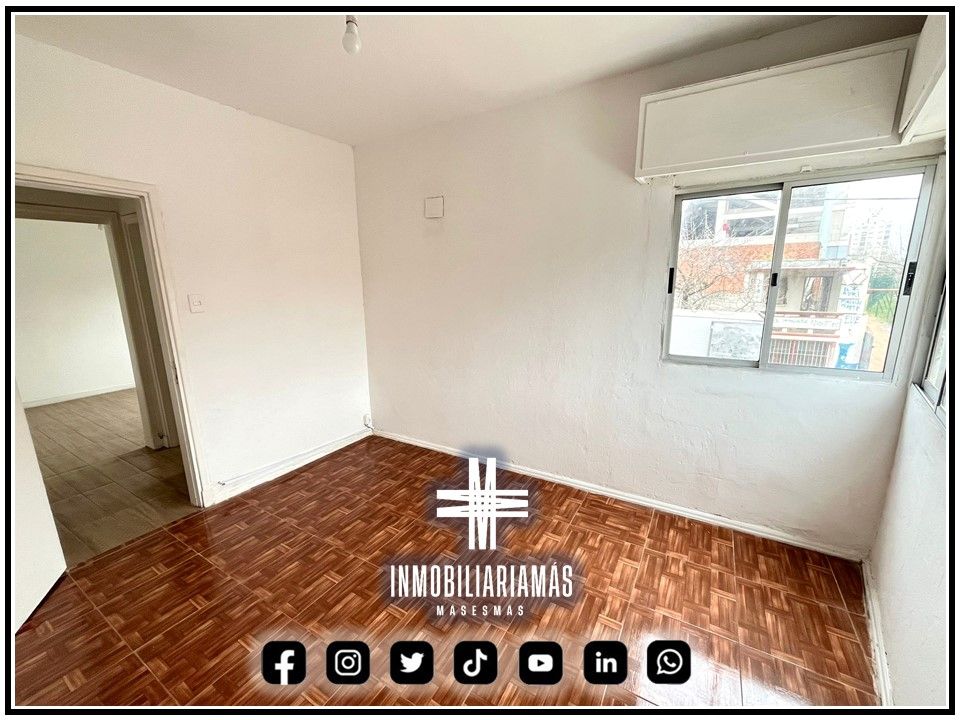 #5372942 | Sale | Horizontal Property | Montevideo (Inmobiliaria MAS)