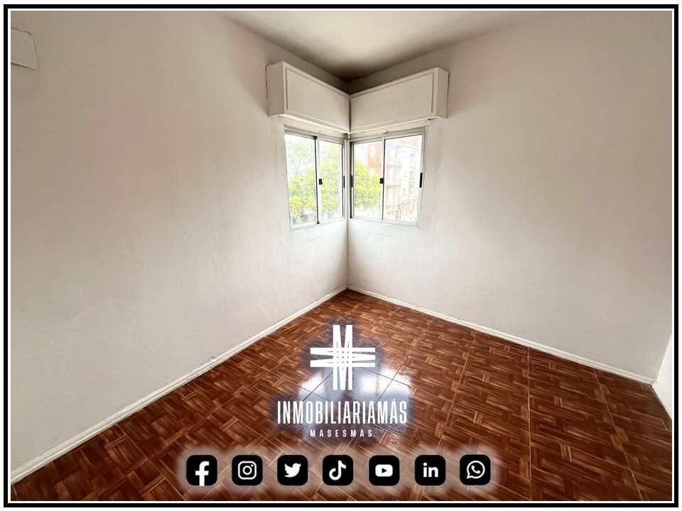 #5372942 | Sale | Horizontal Property | Montevideo (Inmobiliaria MAS)